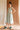 Robe Avellino Kazak Vichy sauge