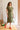Robe Florencia Kazak Points Ivy