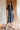 Robe Florencia Kazak Points Charbon