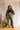 Pantalon Padoua Kazak Points Ivy
