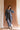 Veste Mirano Kazak Points charbon