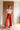 Pantalon Padoua Kazak Cayenne