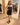 Combishort Karina Melow Noir