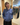 Blouson Karlos Melow Ardoise