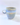 Tasse Haute Jacinthe Brind'Amour Lilas