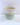 Verre Régulier Jacinthe Brind'Amour Turquoise