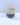 Espresso/Bol à thé Jacinthe Brind'Amour Noir