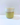 Pot à Émulsion Jacinthe Brind'Amour Jaune