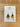 Boucles d'oreilles 40 Bijoux Carmelle Incandescent