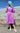 Jupe Hermit Thrus Birds of North America Ube