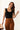 Camisole Bardot Meemoza Noir
