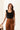 Camisole Bardot Meemoza Noir