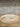 Plateau décoratif multicolore Jacinthe Brind'Amour