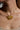Collier Papyrus This Ilk Mustard