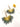 Boucles d'oreilles Papyrus This Ilk Moss
