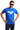 T-Shirt Arrondissements Île-de-Montréal PLB