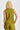Gilet Vela Jennifer Glasgow Noir