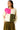 Sweatshirt Aquila Jennifer Glasgow Crème