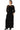 Robe Betana Jennifer Glasgow Noir