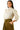 Blouse Bondi Jennifer Glasgow Étoile Ivoire