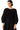 Blouse Brigid Jennifer Glasgow Noire
