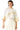 Haut Holda Jennifer Glasgow Ivoire