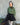 Jupe Juniper Kazak Noire