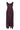 Robe Kim Melow Aubergine