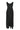 Robe Kim Melow Noir