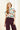 Chemise Laurence Melow Motifs Papercut