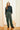 Pantalon Laurent Melow Cyprès