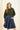 Chandail Lewis Melow Olive