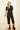 Combinaison Lexie Melow Noir