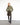 Chemise Blair Eve Lavoie Olive