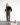 Pantalon Graham Eve Lavoie Corduroy Olive