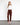 Pantalon Graham Eve Lavoie Corduroy Noisette