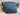 Sac Brigham Kazak Lavande