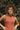 Camisole Bowie Meemoza Terracotta