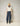 Pantalon Seth Cokluch Marine