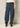 Pantalon Seth Cokluch Marine