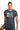 T-Shirt Outils PLB Gris foncé