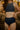 Bas de bikini Manon 2.0 Rosé Collection Swimwear Marine