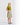 Chemise Dionne Jennifer Glasgow Olive