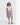 Chemise Dionne Jennifer Glasgow Olive