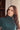 Robe Sara Meemoza Turquoise