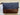 Pochette La trousse Kazak Tissu japonais