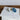 Bougie Format Voyage Coton Corail Calanques/ Romarin + Sel de mer