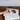 Bougie Format Voyage Coton Corail Hamptons/ Tabac + Bergamote