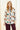 Chemise Léandre Melow Motifs Papercut
