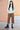 Pantalon Wilfred Melow Noyer